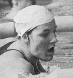 Ursula Kuper