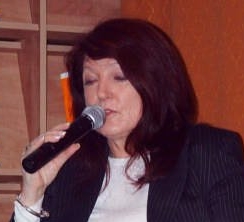 Urszula Dudziak