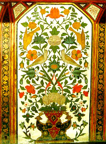 Usta Gambar Karabakhi