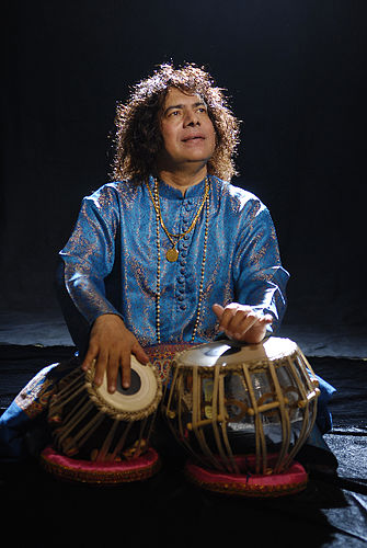 Tari Khan