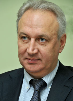 Vadym Kopylov