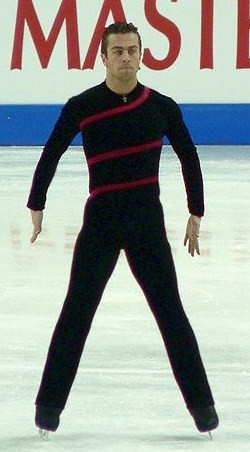 Vakhtang Murvanidze