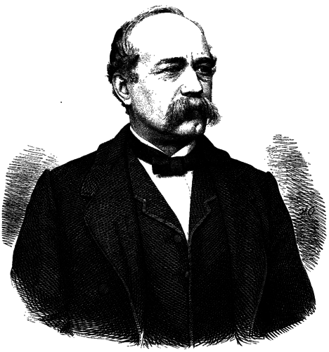 Valdemar Raasloff