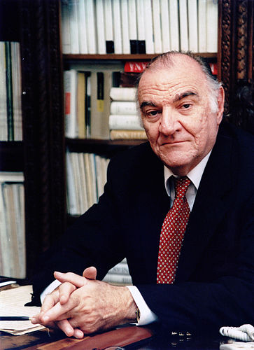 Valentin Gheorghiu