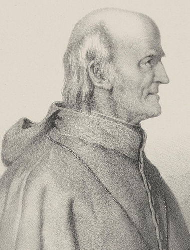 Valentin Stanic