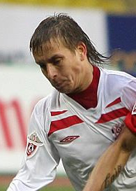 Valentin Filatov