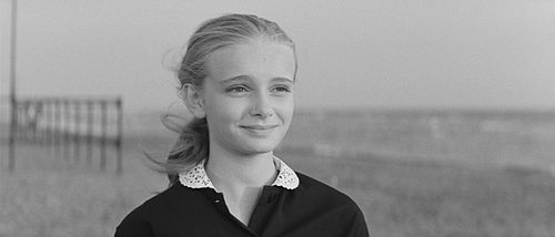 Valeria Ciangottini
