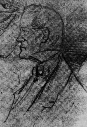 Valerian Safonovich