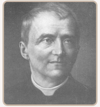 Valerian Kalinka