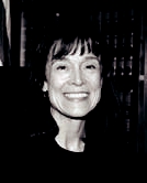Valerie Fairbank