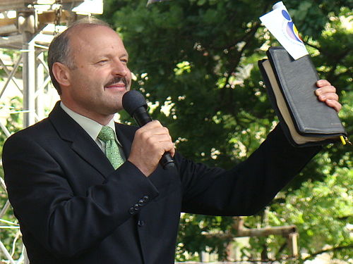 Valeriu Ghiletchi