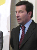 Valeriy Konovalyuk