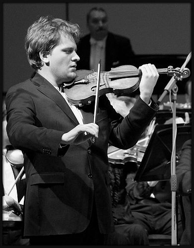 Valeriy Sokolov