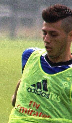 Valmir Nafiu