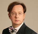 Valery Kargin