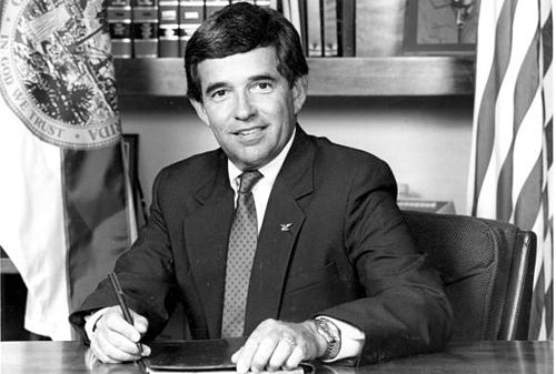 Van Poole