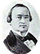 James Dyke