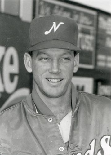 Van Snider