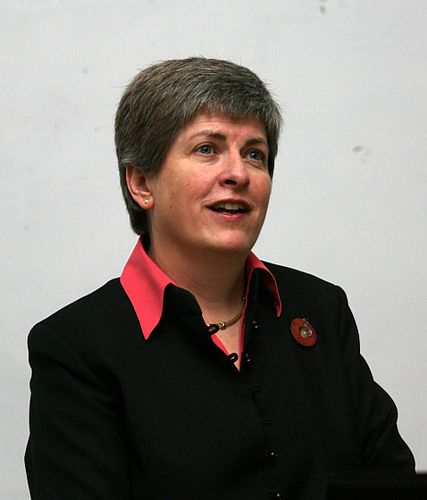 Vanessa Lawrence