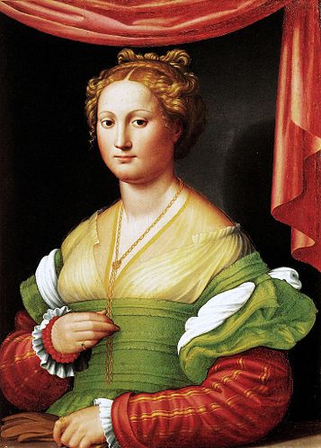 Jana Cattanei