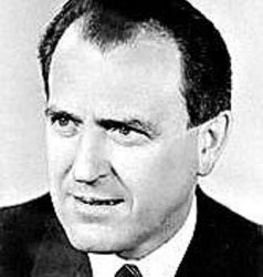 Vasil Bilak