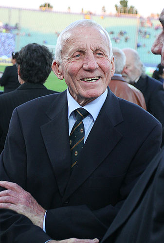 Vasil Metodiev