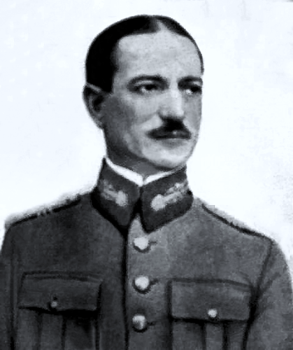 Vasile Atanasiu