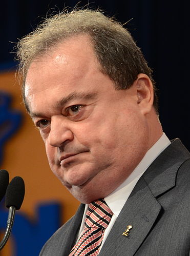 Vasile Blaga
