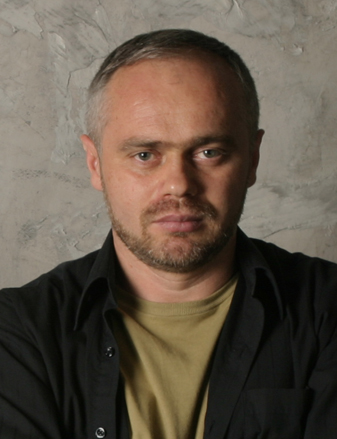 Vasile Troian