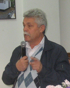 Vasile Soimaru