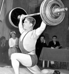 Vasilijs Stepanovs