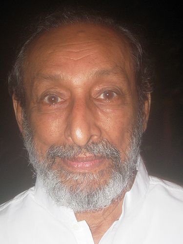 Vasudeva Nanayakkara