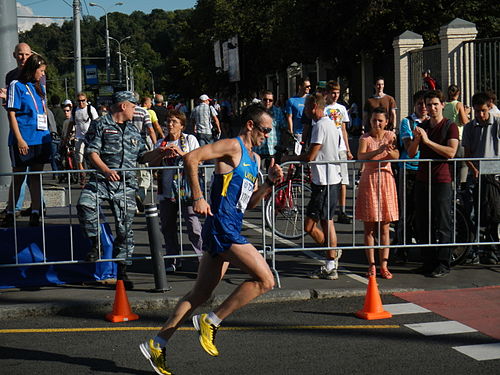 Vasyl Matviychuk