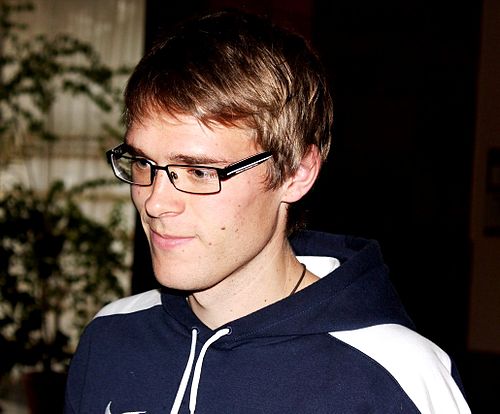 Veli Lampi