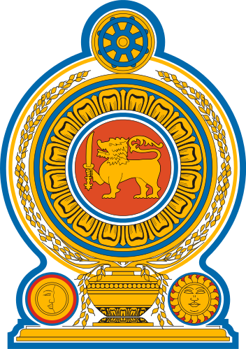 Mapalagama Wipulasara Maha Venerable