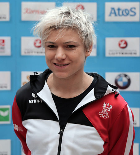 Veronika Windisch