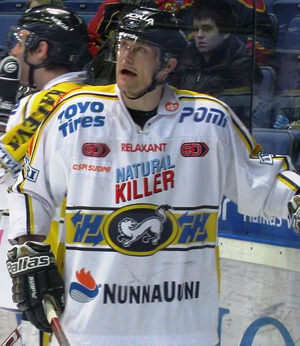 Vesa Viitakoski