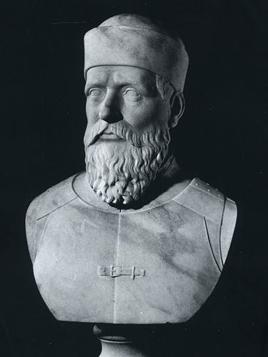 Vettor Pisani