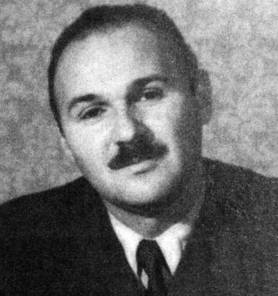 Veceslav Holjevac