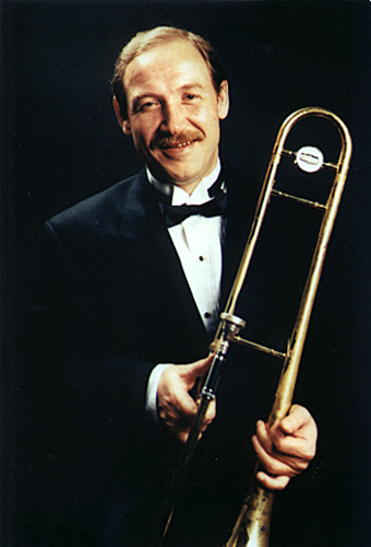 Viatcheslav Nazarov
