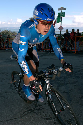 Viacheslav Ekimov