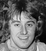 Vic Harding