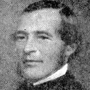 Vicente Cubero