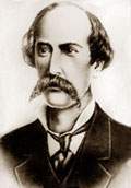 Vicente Gonzalez