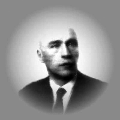 Victor Deleu