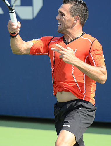 Victor Estrella