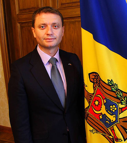 Victor Guzun