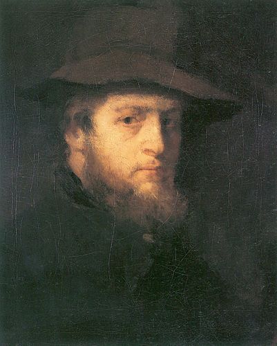 Victor Muller
