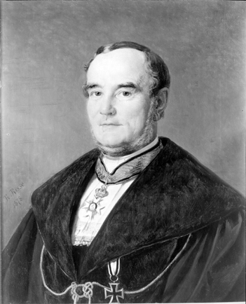 Victor Bruns