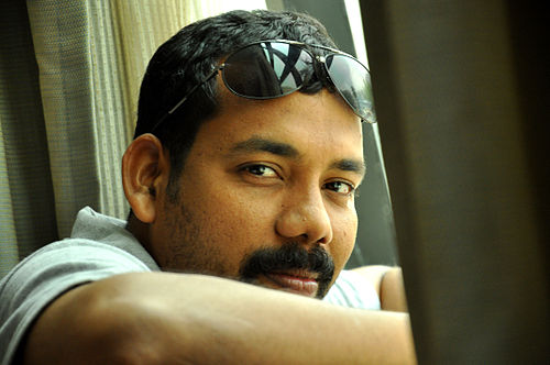Vijayamma Rajappan Sankar